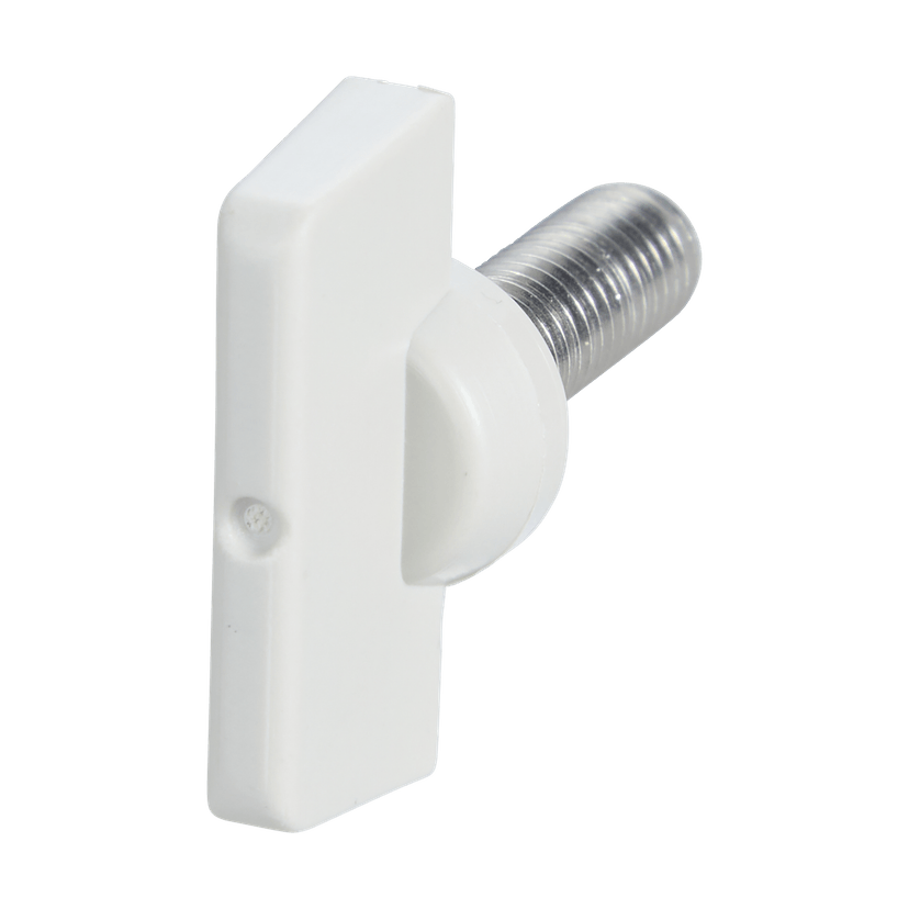 CP-1211-4-M6 ステンレス プラカラーちょうボルト