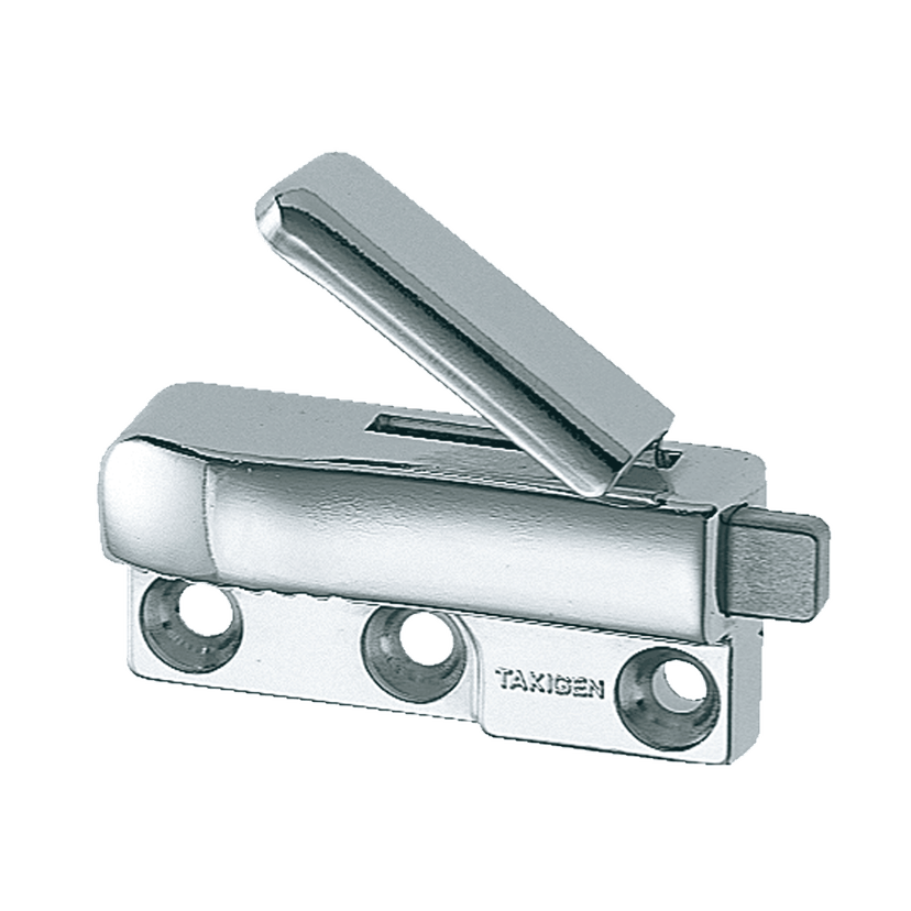C-838-R-Chrome ウインドラッチ