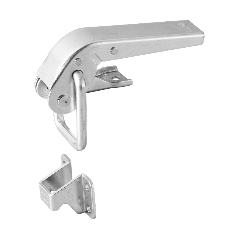 C-367-B-3 大型キャッチクリップ