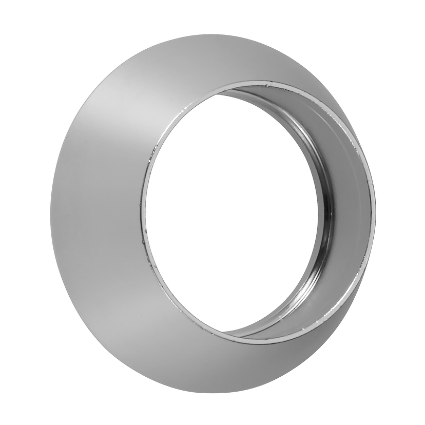 C-388-2-Ring コインロック