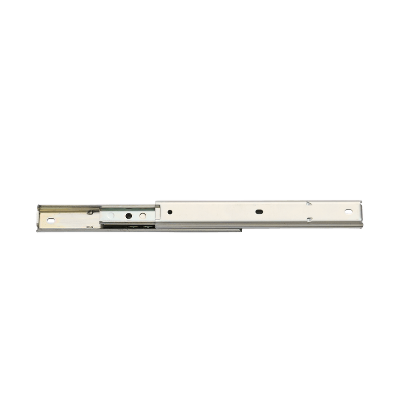 KC-284-14 小型スライドレール