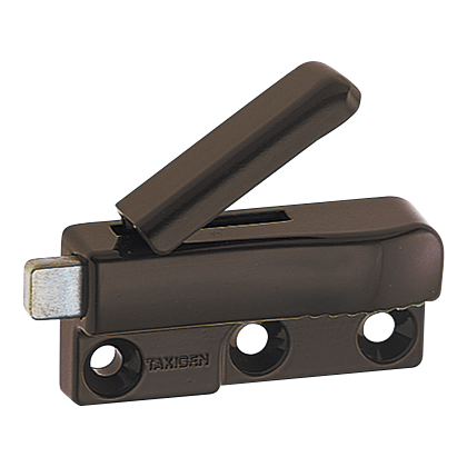 C-838-L-Brown ウインドラッチ
