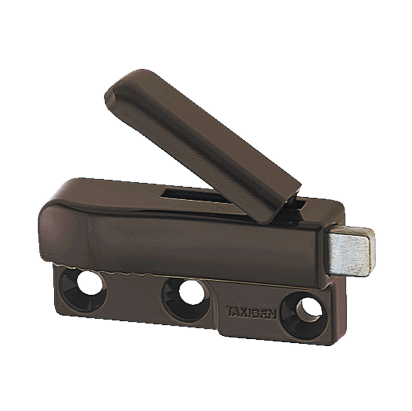 C-838-R-Brown ウインドラッチ