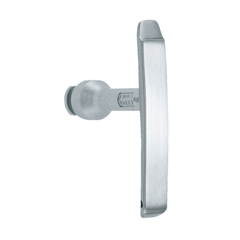 C-1415-H ステンレス 防水ハッチ錠