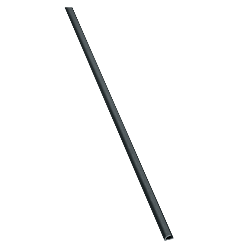 FC-776-5-F フッ素系パッキン
