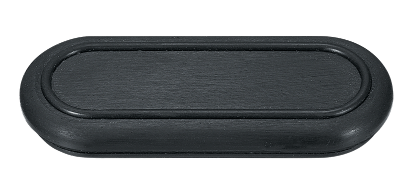 C-30-SG-20x60A-EP-UL 難燃性膜付グロメット