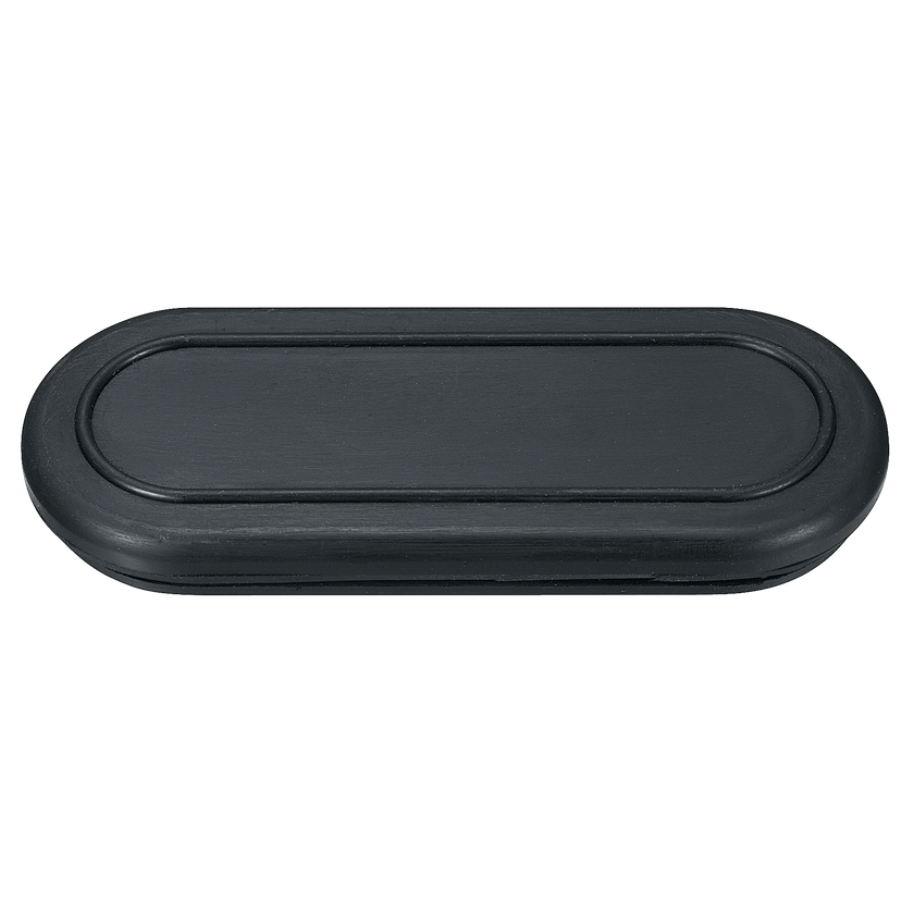 C-30-SG-30x90A-EP-UL 難燃性膜付グロメット