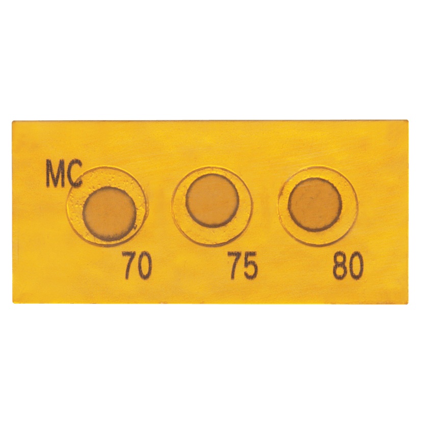 C-982-S-3MC サーモシール（ウェハー向け）