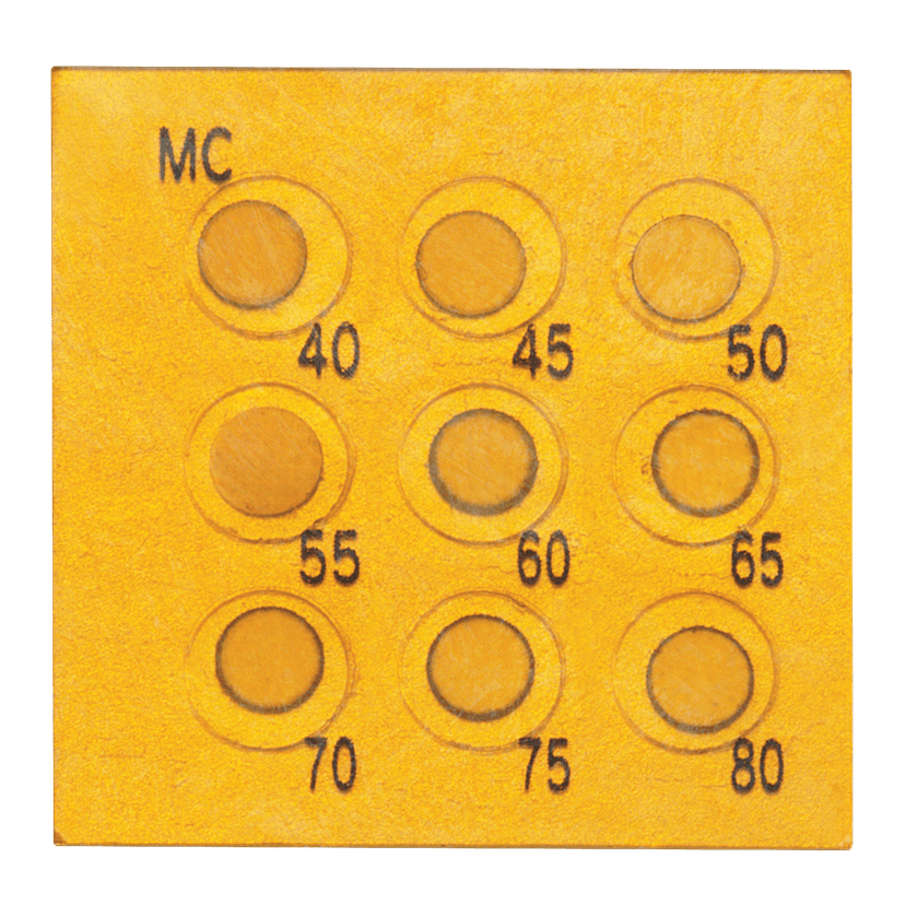 C-982-S-MC サーモシール（ウェハー向け）
