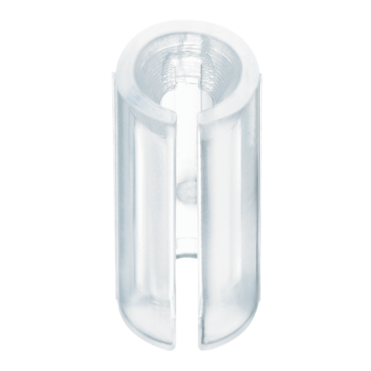ｾﾒﾀﾞｲﾝ Y-600黄 2液&lt;600g&gt;ﾁｭｰﾌﾞ Y600・Y600H・Y610・Y620（汎用タイプ） | 工業用 | セメダイン