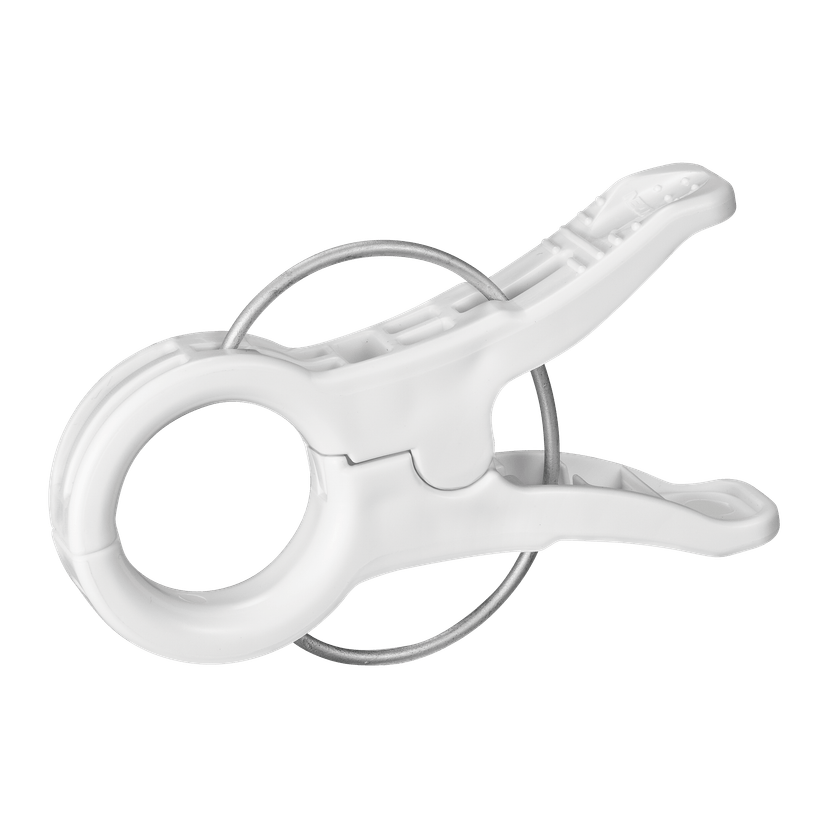CP-609-A-1-White クキロック