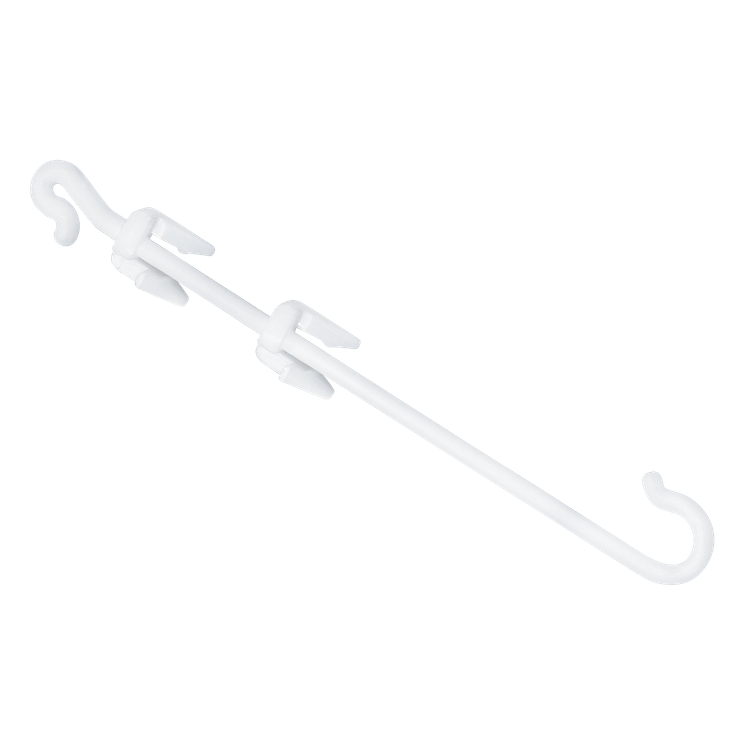 【初版】B-T DATA : BUCK-TICK ブックカバー付き B-T DATA BUCK-TICK 25th Anniversary Edition | BUCK-TICK |本 | 通販