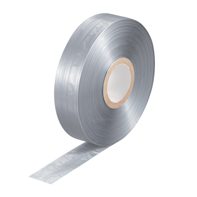 葦でできた象のテーブル 東谷 こたつ 幅75cm 正方形 木製 （ こたつテーブル センター