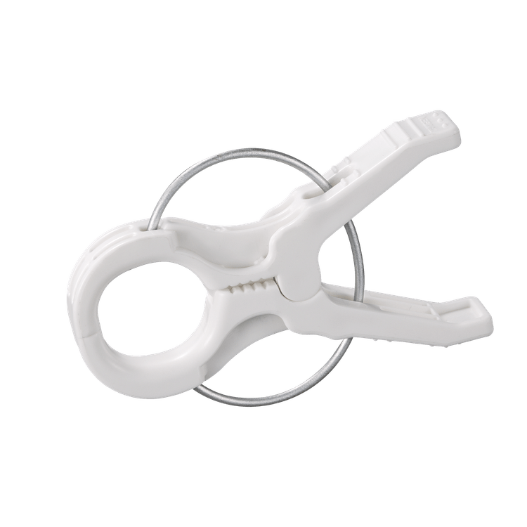 CP-609-E-1-White クキロック | 農業分野でもタキゲン アグリ場