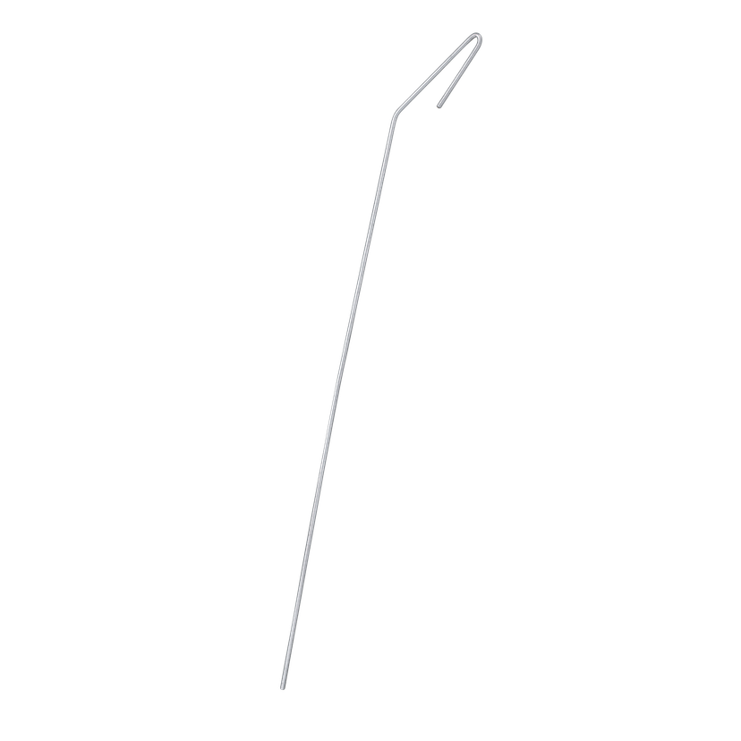 C-682-R-1600 パクットクリップ