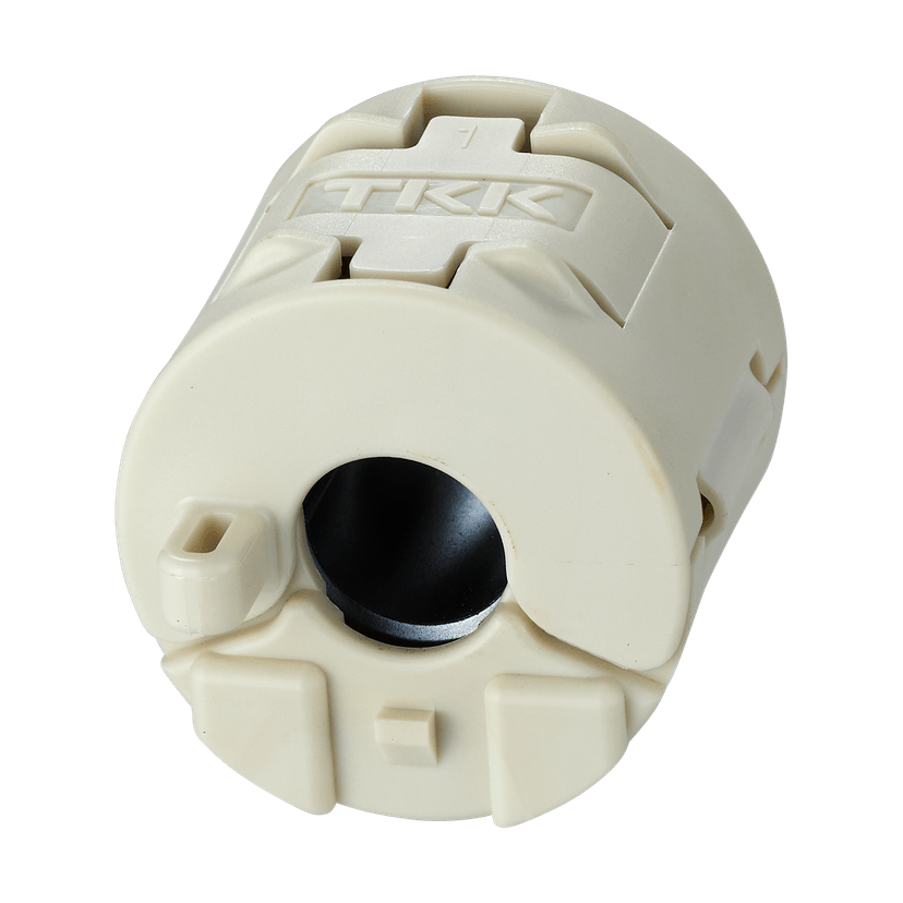 C-920-FN-18 フェライトクランプ