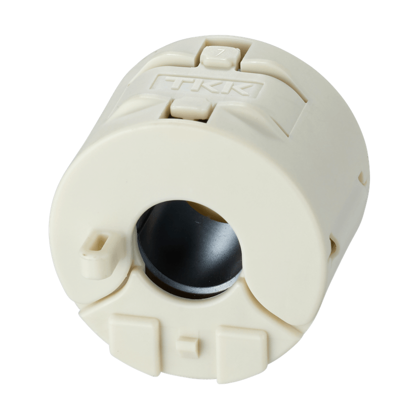 C-920-FN-25 フェライトクランプ