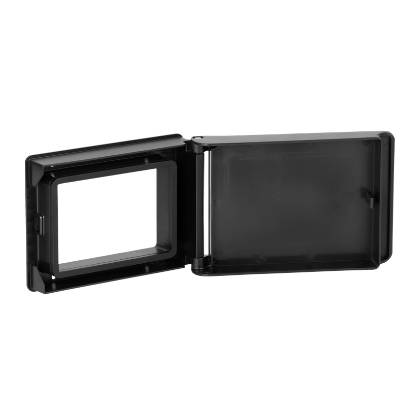 CP-437-2 アクセスホールカバー