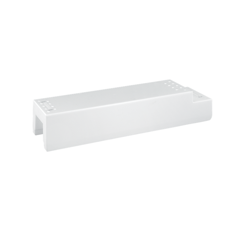 荒木義隆　高台器　5点セット Amazon｜山崎実業(Yamazaki) 伸縮 洗濯機 排水口上 ラック