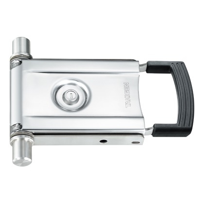 FA-1947 面付けハンドル