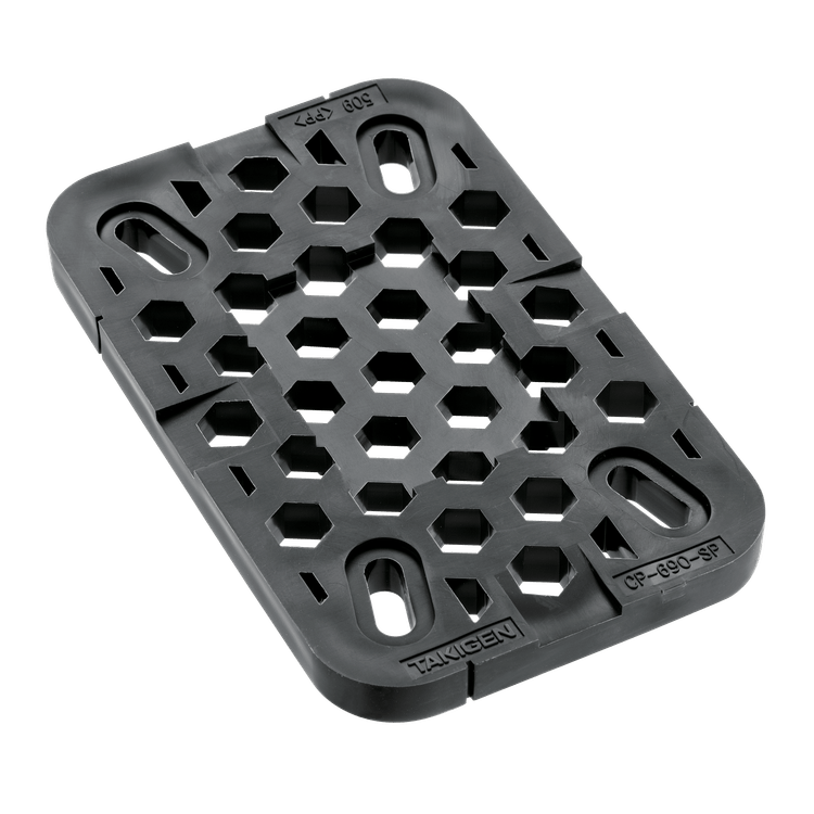 パイロゲン カートカン 30本 シール付き パイロゲン♡6本