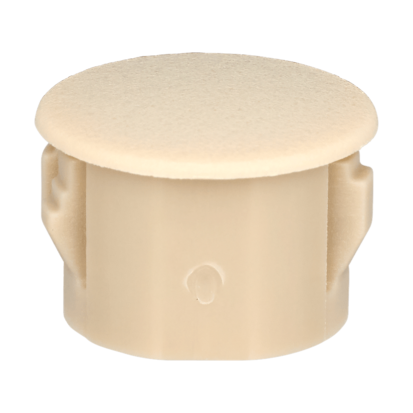 CP-30N-HP-5-Ivory ホールプラグ