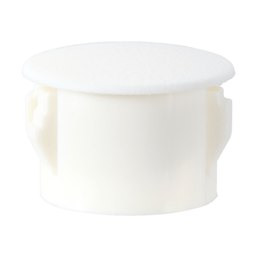 CP-30N-HP-5-White ホールプラグ
