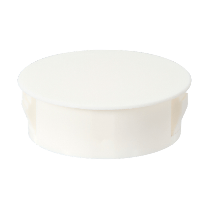 CP-30N-HP-13-White ホールプラグ