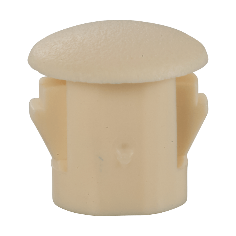 CP-30N-HP-1-Cream ホールプラグ