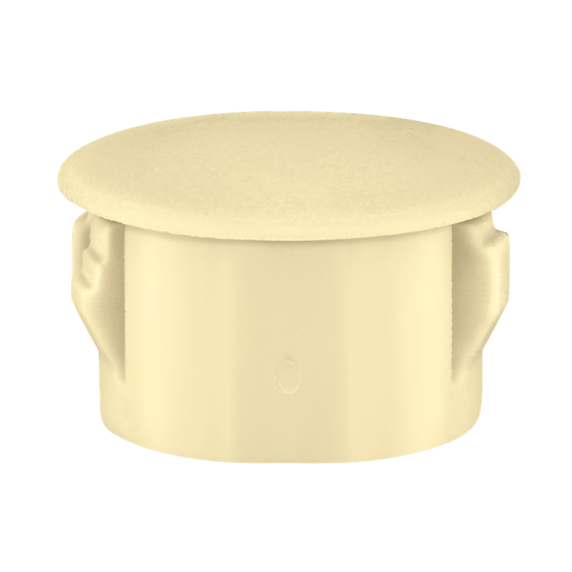 CP-30N-HP-6-Cream ホールプラグ