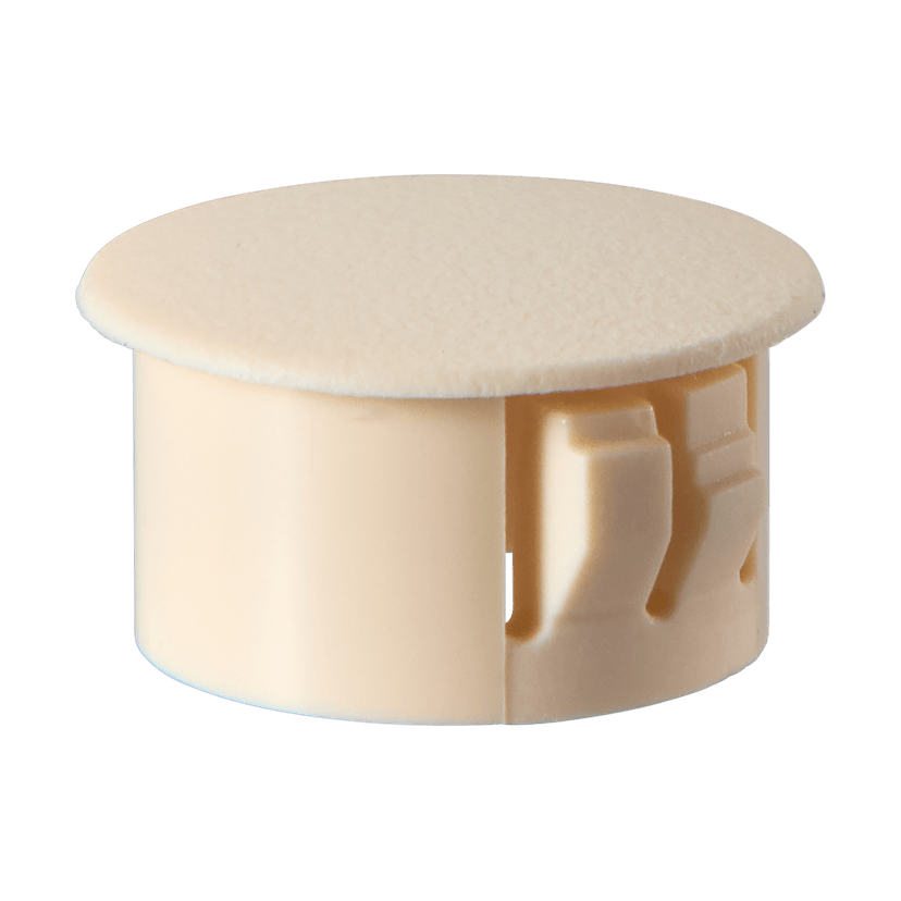 CP-30N-HP-7-Cream ホールプラグ