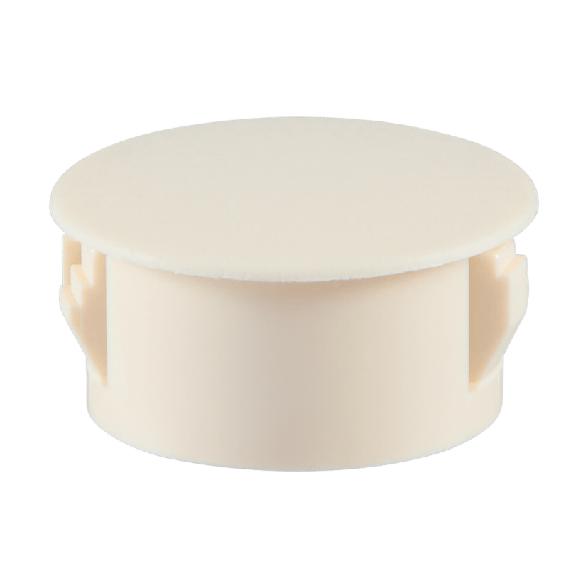 CP-30N-HP-8-Cream ホールプラグ