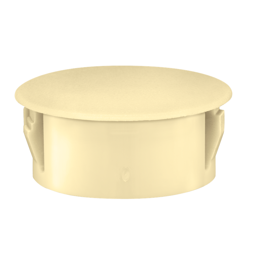 CP-30N-HP-11-Cream ホールプラグ