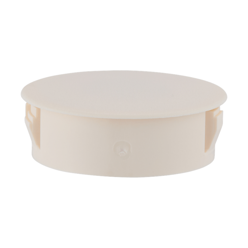 CP-30N-HP-14-Cream ホールプラグ