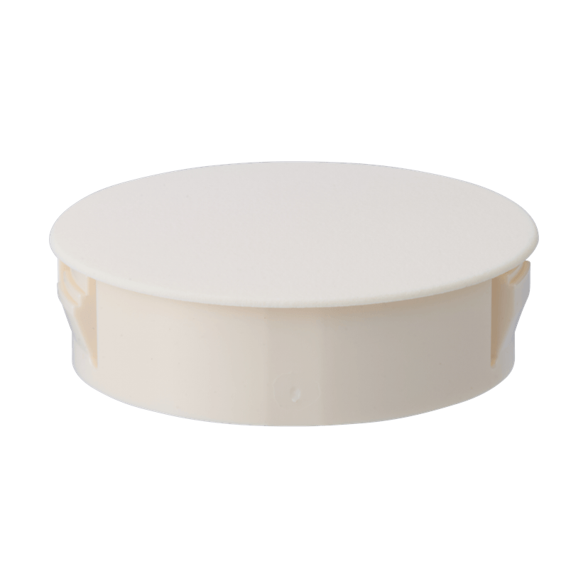 CP-30N-HP-16-Cream ホールプラグ
