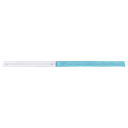 image_detail1