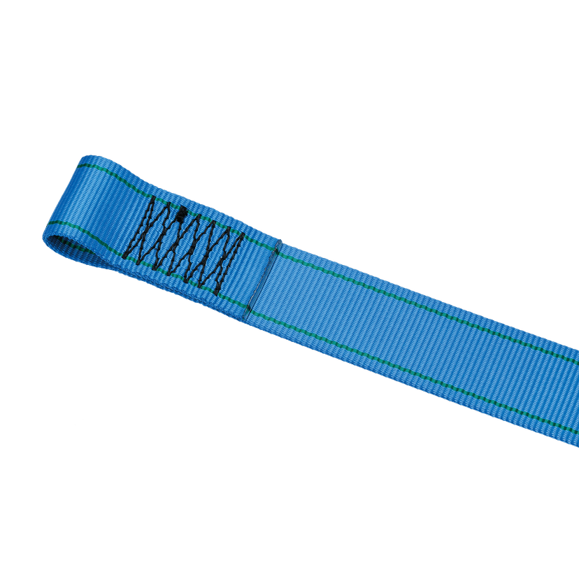 C-993-X-1 金具無し縫製