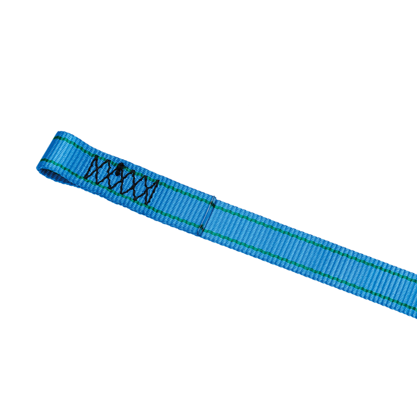 C-993-X 金具無し縫製