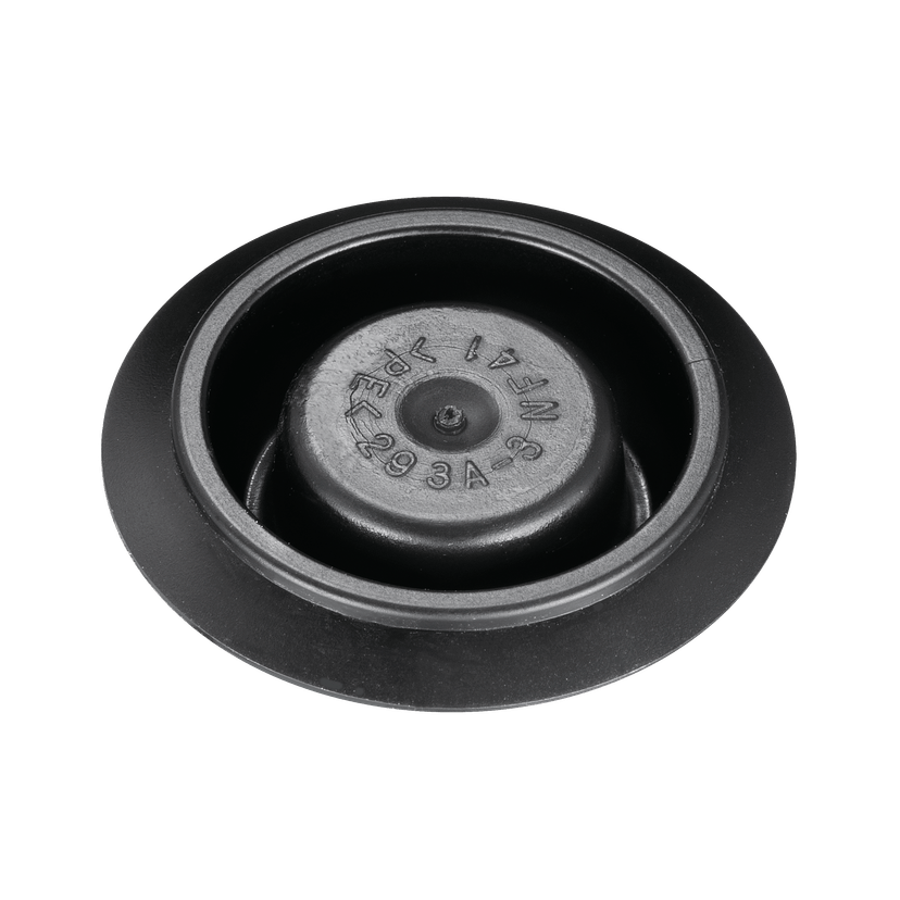 CP-30-HC-16N ホールキャップ