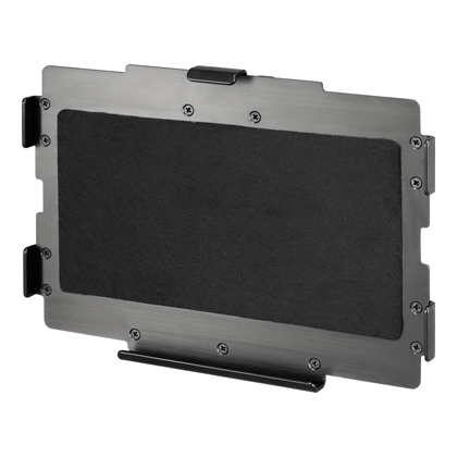 K-807-2 タブレットホルダー