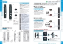 catalog_image