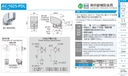 catalog_image