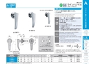 catalog_image