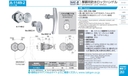 catalog_image