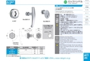 catalog_image
