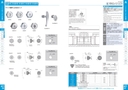 catalog_image