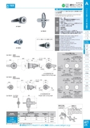 catalog_image