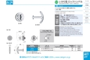 catalog_image