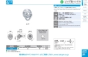 catalog_image