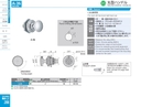 catalog_image